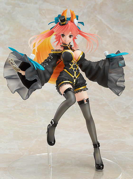 Tamamo no Mae Caster Ver. Phat!