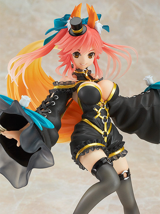 Tamamo no Mae Caster Ver. Phat!