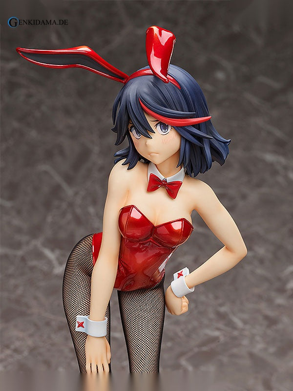 B-style Kill la Kill Ryuko Matoi Bunny Ver.2nd
