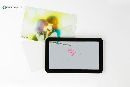 KDcolle Akane Kurokawa KADOKAWA Special Set