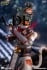 ERA-006 Tonia Ninja Ver. 1/12 Scale Action Figure