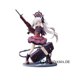 Blue Archive: Asagi Mutsuki 1/7 (Reissue)
