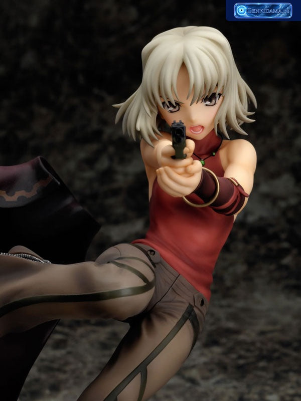 CANAAN - Canaan 1/8 [Good Smile Company] Ansicht 4