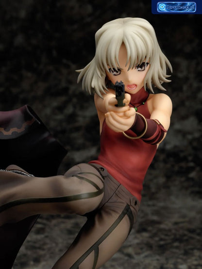 CANAAN - Canaan 1/8 [Good Smile Company] Ansicht 4
