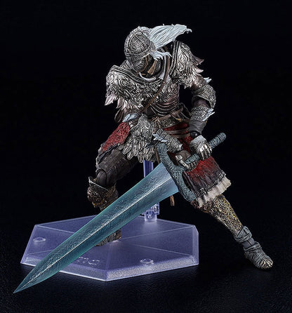 figma ELDEN RING Raging Wolf [Max Factory] Ansicht 11