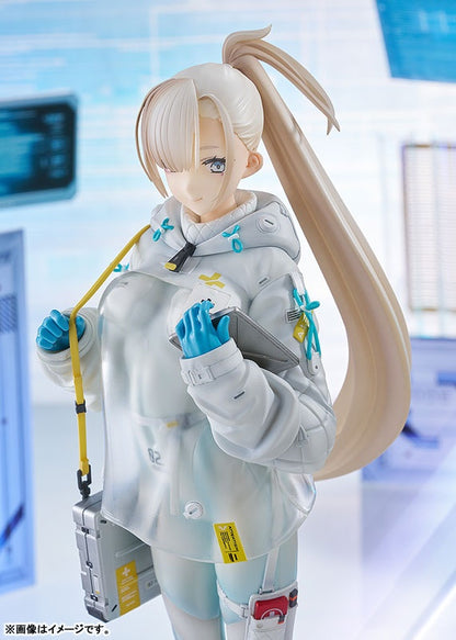 Flower Imitation DR. 1/7 [Phat Company] Ansicht 14