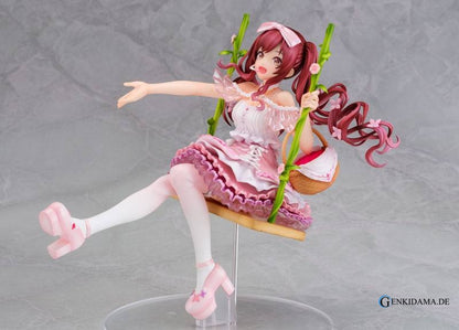 THE IDOLM@STER SHINY COLORS Amana Osaki Devoting Rinne ver. 1/8