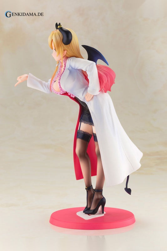 hololive production Yuzuki Choco (Kotobukiya Shop Exclusive)