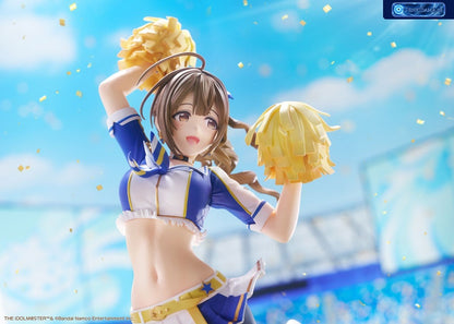 THE IDOLM@STER SHINY COLORS Chiyuki Kuwayama [Natsu, Yay] 1/7 [PM Office A / Plum] Ansicht 14
