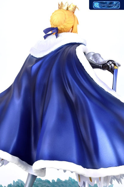 Fate/Grand Order Saber/Altria Pendragon [Deluxe Edition] 1/7 (Aniplex Plus Exclusive) [Aniplex] Ansicht 12