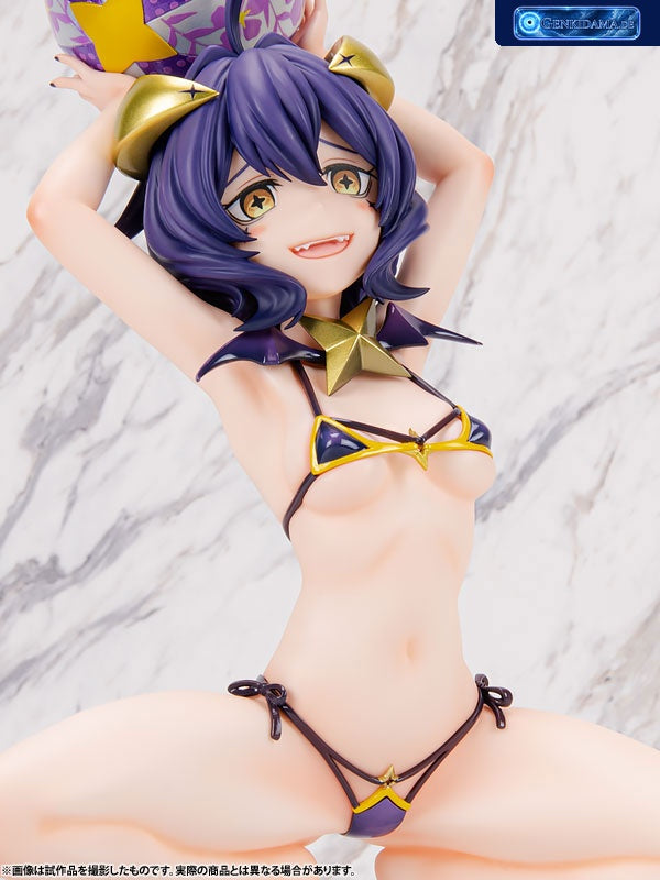 KDcolle "Gushing over Magical Girls" Magia Baiser Swimsuit ver. Special Package Edition 1/6 [KADOKAWA] Ansicht 14