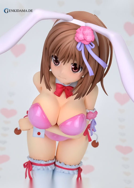 RO-KYU-BU! SS - Airi Kashii -Usagi-san Ver.