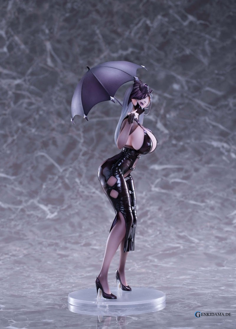 Widow Kirie Standard Edition