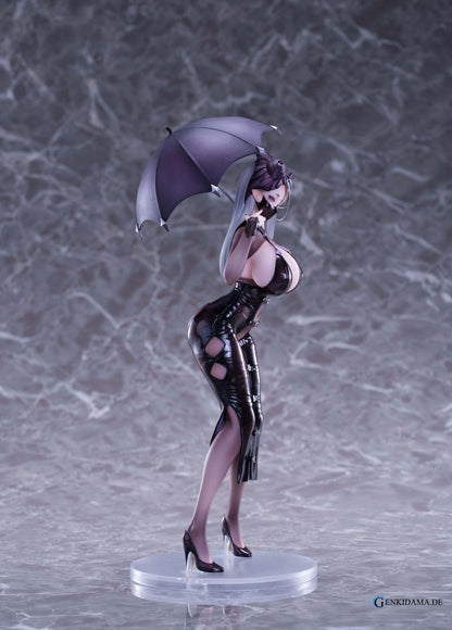 Widow Kirie Standard Edition