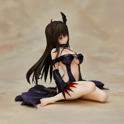 To Love-Ru Darkness - Yui Kotegawa Darkness ver. 1/6 [Union Creative] Ansicht 12