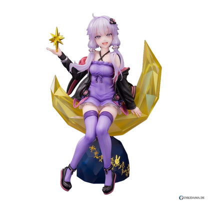 Frame Arms Girl - Materia White Ver.[Brown skin append] Plastic Model [Kotobukiya Shop Exclusive] [Kotobukiya]