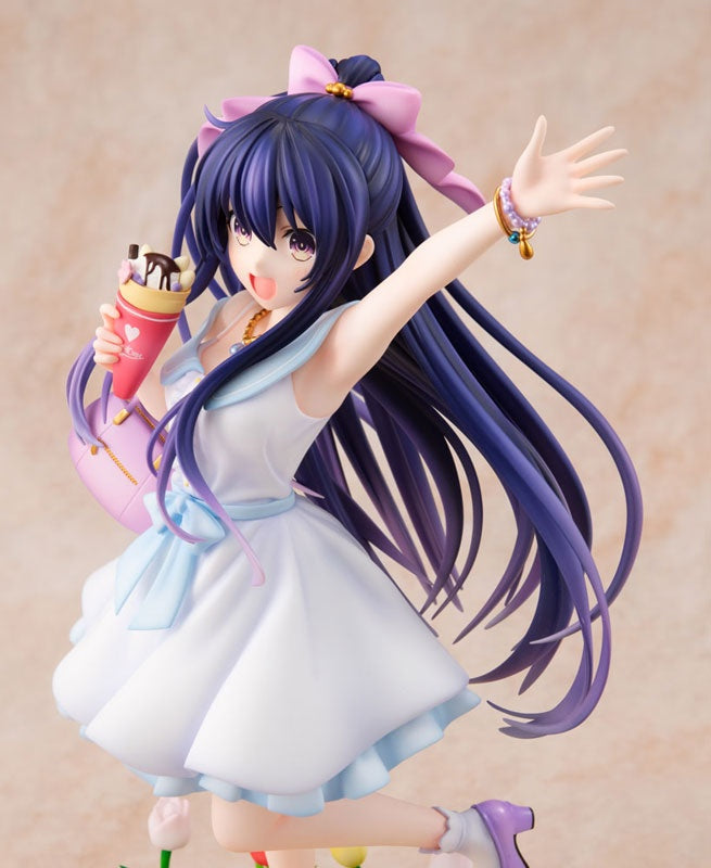 KDcolle Date A Live Light Novel: Tohka Yatogami Date ver. KADOKAWA Special Set 1/7 [KADOKAWA] Ansicht 6
