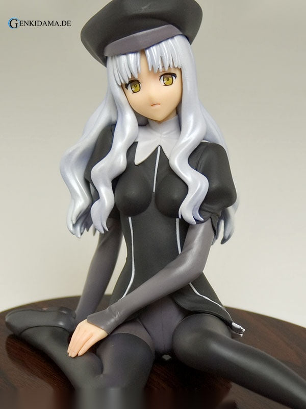 Fate/hollow ataraxia - Caren Hortensia