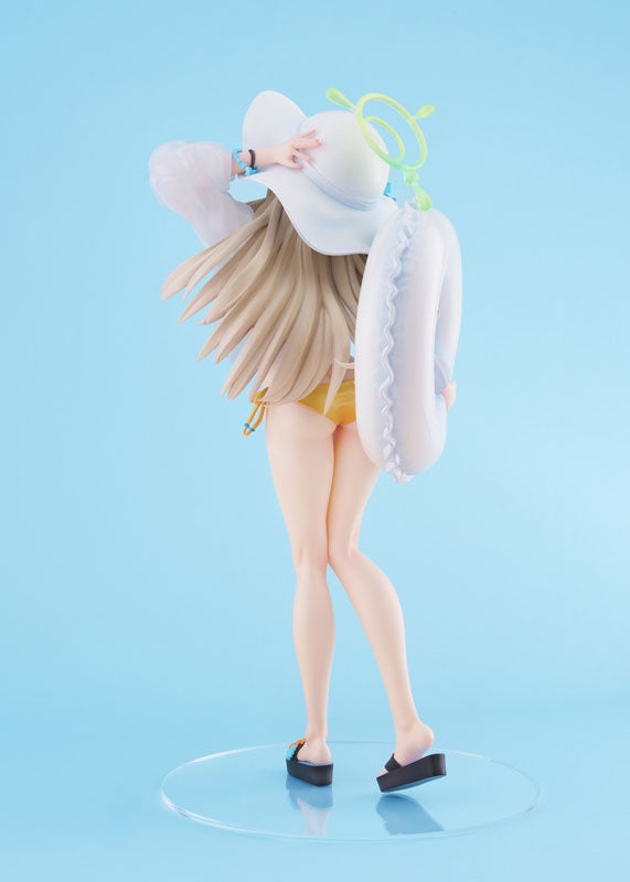 Blue Archive Nonomi (Swimsuit) 1/7 [AMAKUNI] Ansicht 19