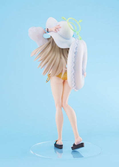 Blue Archive Nonomi (Swimsuit) 1/7 [AMAKUNI] Ansicht 19