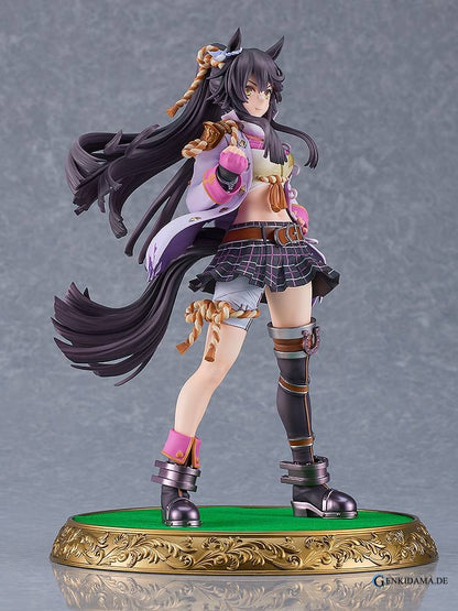 Uma Musume Pretty Derby: Narita Brian 1/7
