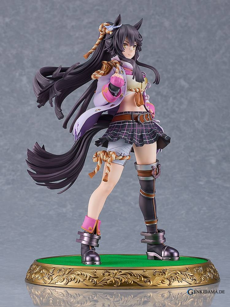 Uma musume Pretty Derby: Narita Brian 1/7