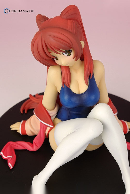 ToHeart2 - Tamaki Kosaka -School Swimsuit Uniform Ver.- Regular Color