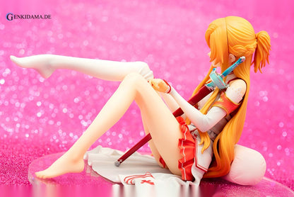 Sword Art Online Asuna