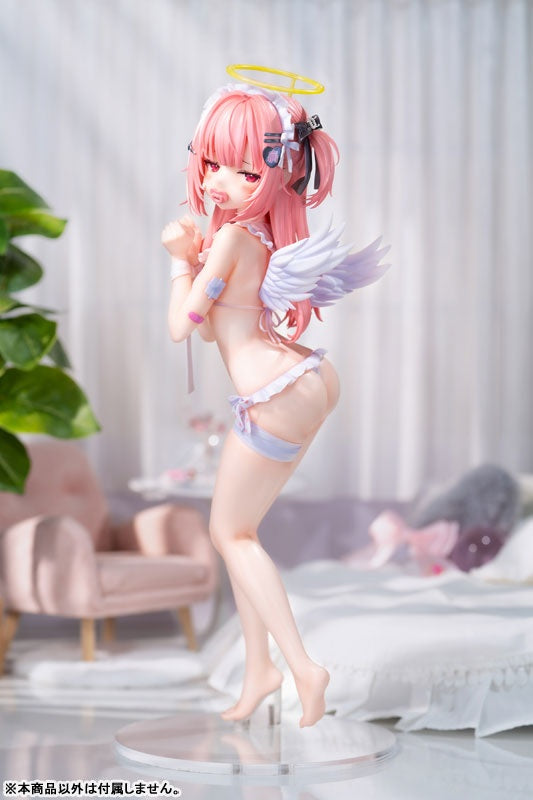 Aimu Underwear ver. 1/4 [Prime Project] Ansicht 3