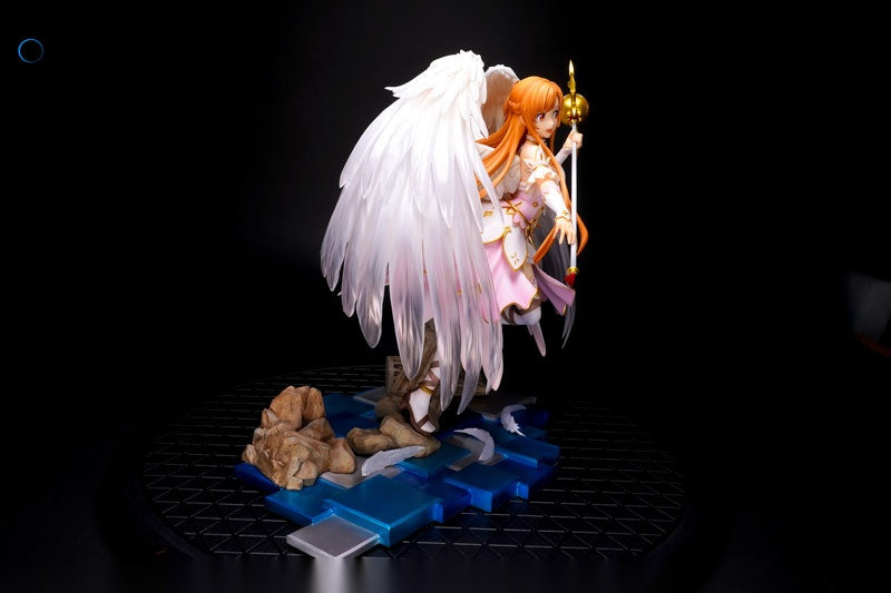 Sword Art Online Alicization Asuna -Healing Angel Ver