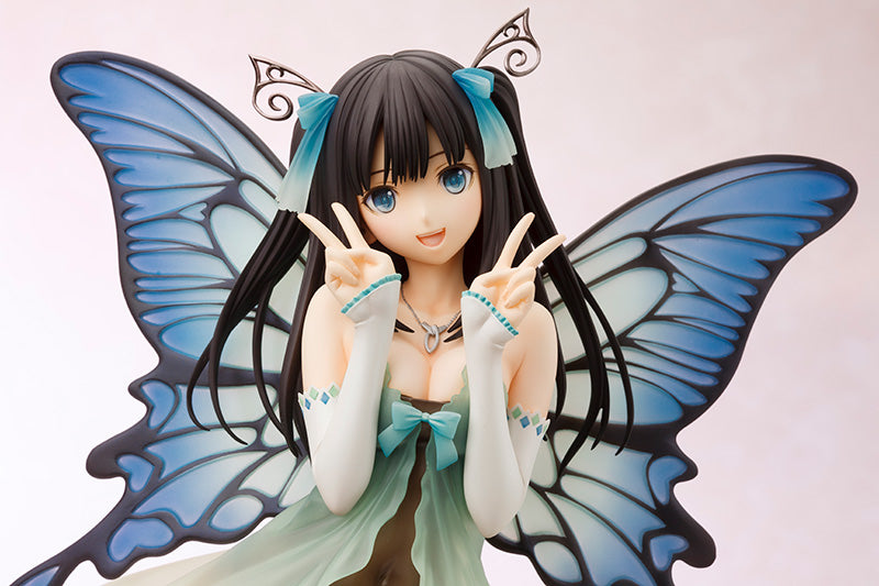 Peace Keeper Daisy Tony´s Heroine Collection Ani Kotobukiya