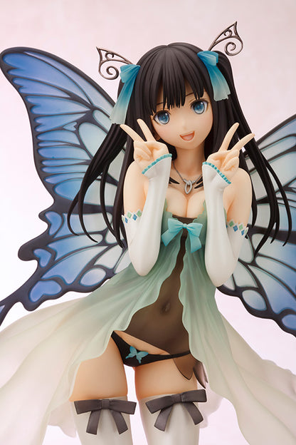Peace Keeper Daisy Tony´s Heroine Collection Ani Kotobukiya