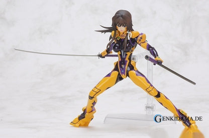 Anime Anime Figur günstig kaufen Ansicht 6