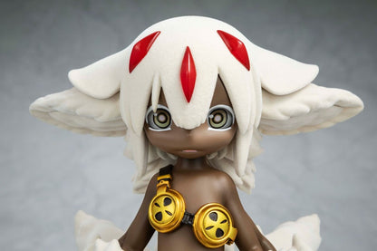 KDcolle Made in Abyss: The Golden City of the Scorching Sun Faputa KADOKAWA Special Set 1/7 [KADOKAWA] Ansicht 7