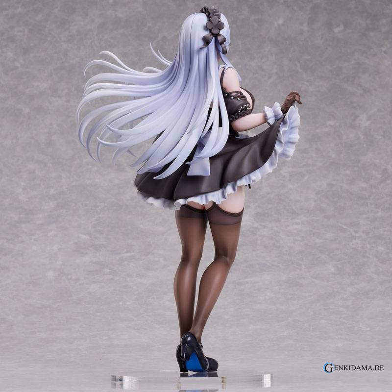 Original Character: Sion Alfine 1/6 (SG Illustration)