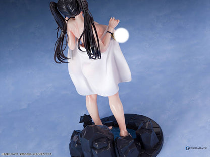 Nikkan Shoujo: Iku Jogasaki 1/6
