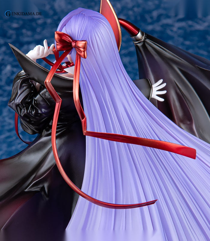 Fate/Grand Order Moon Cancer/BB Devilish Flawless Skin Ver. (Single Shipment)