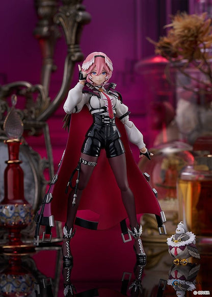 Figma: Hololive - Takamine Lui (Limited)