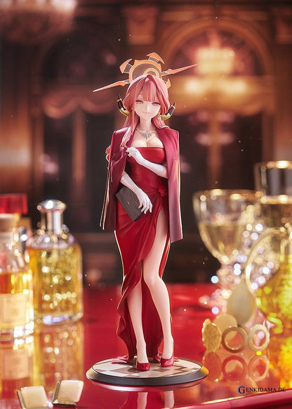 Blue Archive: Aru (Dress Ver.) 1/7