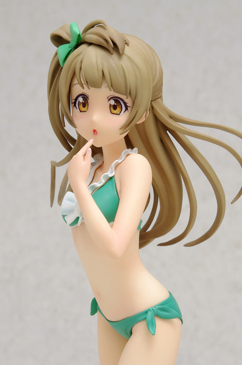 Love Live! School Idol Project - Anime Figuren günstig kaufen