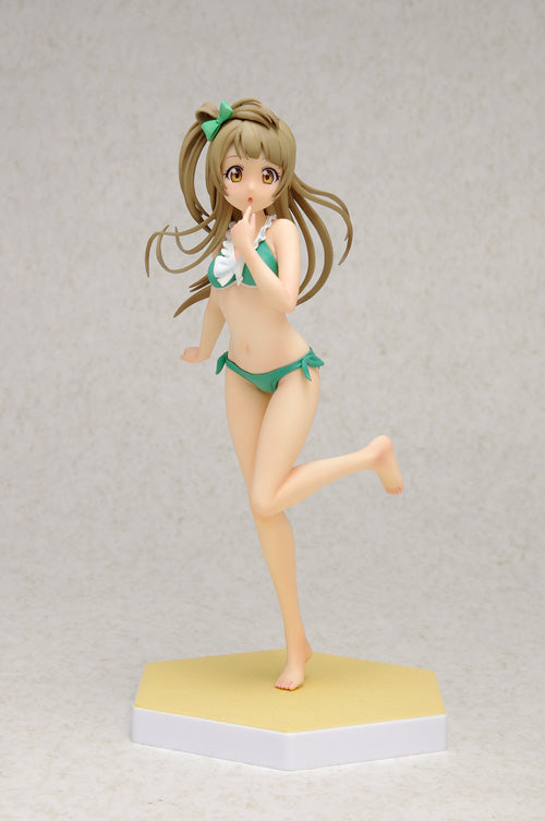 Love Live! School Idol Project - Anime Figuren günstig kaufen