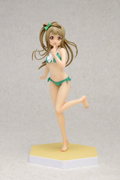Love Live! School Idol Project - Anime Figuren günstig kaufen