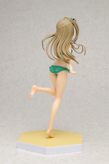 Love Live! School Idol Project - Anime Figuren günstig kaufen