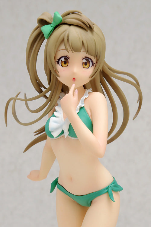 Love Live! School Idol Project - Anime Figuren günstig kaufen