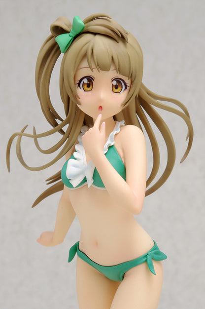 Love Live! School Idol Project - Anime Figuren günstig kaufen