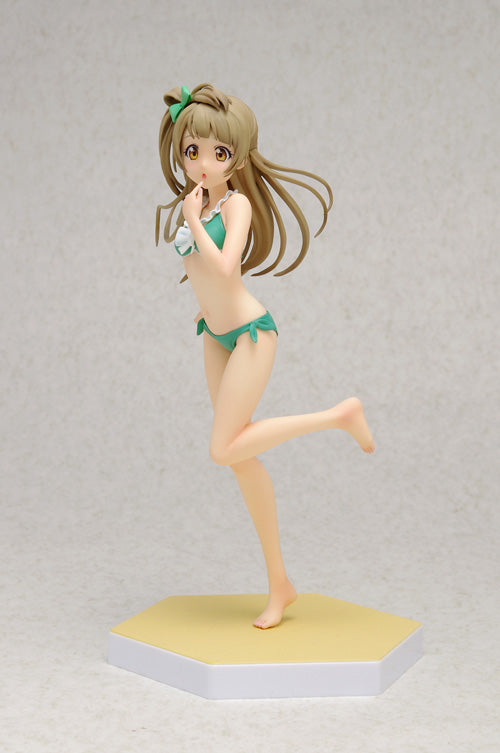 Love Live! School Idol Project - Anime Figuren günstig kaufen
