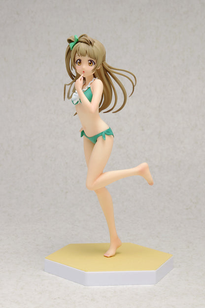 Love Live! School Idol Project - Anime Figuren günstig kaufen