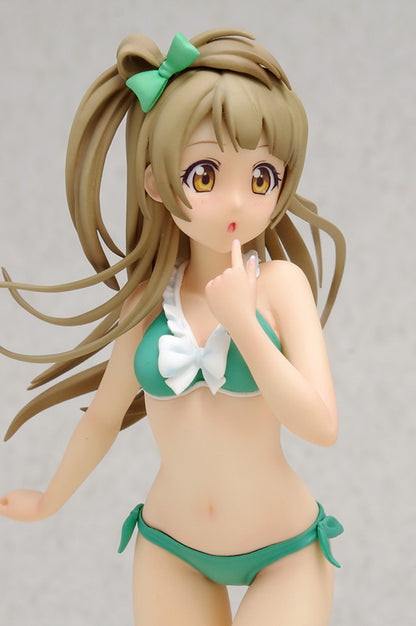 Love Live! School Idol Project - Anime Figuren günstig kaufen