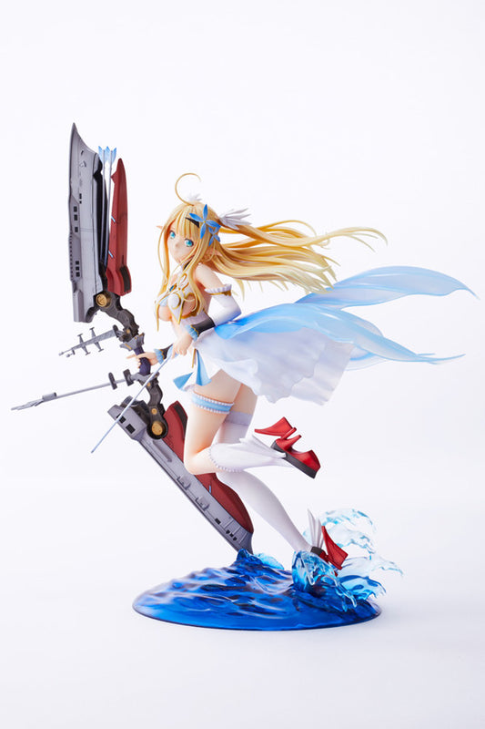 Centaur Azur Lane Kotobukiya - Anime Figuren günstig kaufen