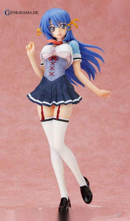 se Kirara - Izumi Shizuno